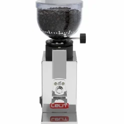 PL043MMI Fred kaffekvarn