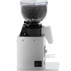 PL043MMI Fred kaffekvarn