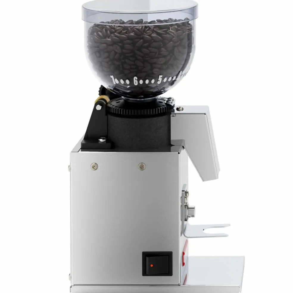 PL043MMI Fred kaffekvarn