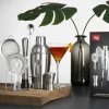 Plus Cocktail-set
