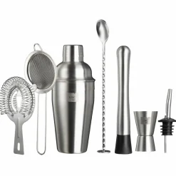 Plus Cocktail-set