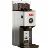 PL72 William kaffekvarn