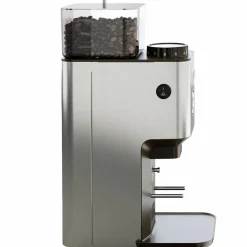 PL72 William kaffekvarn