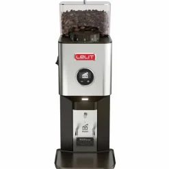 PL72 William kaffekvarn