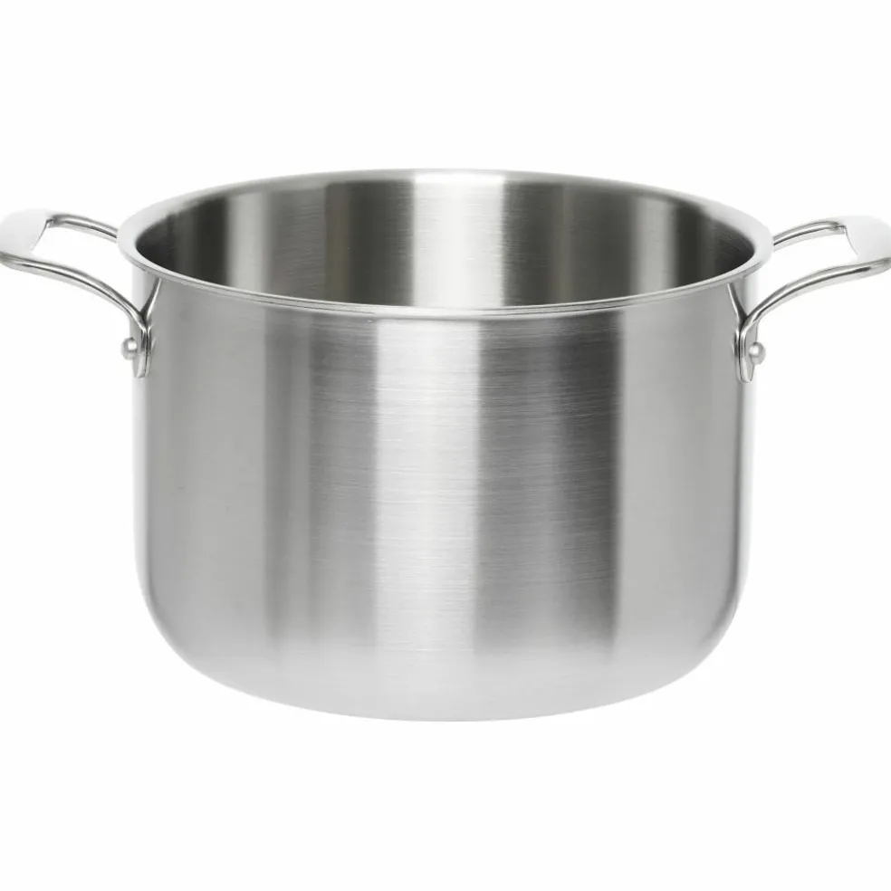 5-Ply Gryta 7,5 liter