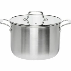 5-Ply Gryta 7,5 liter