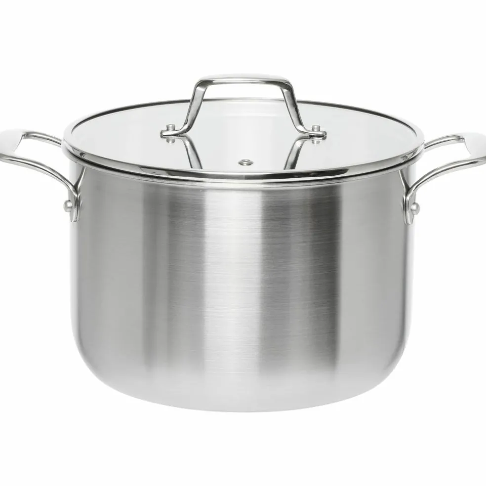 5-Ply Gryta 7,5 liter