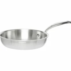 5-Ply Stekpanna, 20 cm