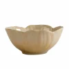 Poppy skål 11 cm, beige