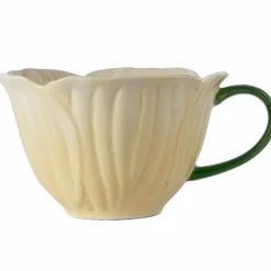 Poppy temugg, beige
