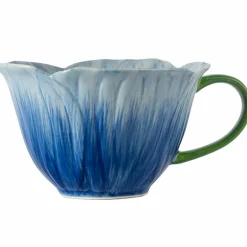 Poppy temugg, beige