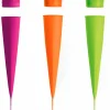 Pop-up Glass 3-pack