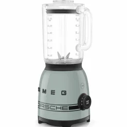 Porsche Special Edition blender 1,5 liter, carrara white