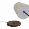 Portabel Bordslampa Tyra