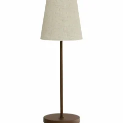 Portabel Bordslampa Tyra