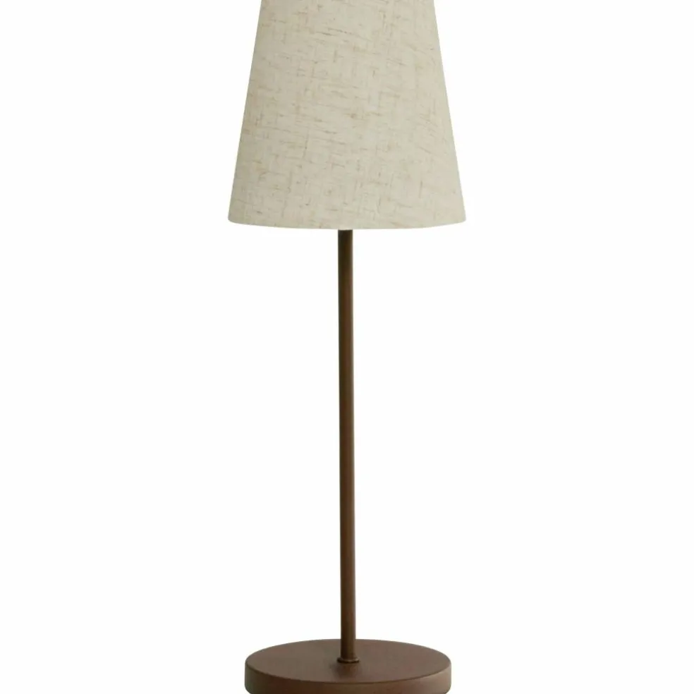 Portabel Bordslampa Tyra