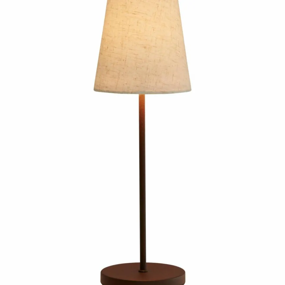 Portabel Bordslampa Tyra