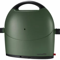 Portabel gasolgrill 3.0, terra red
