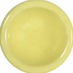 Porto liten skål, blå
