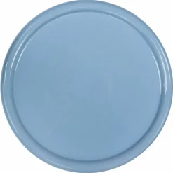 Porto tallrik, beige