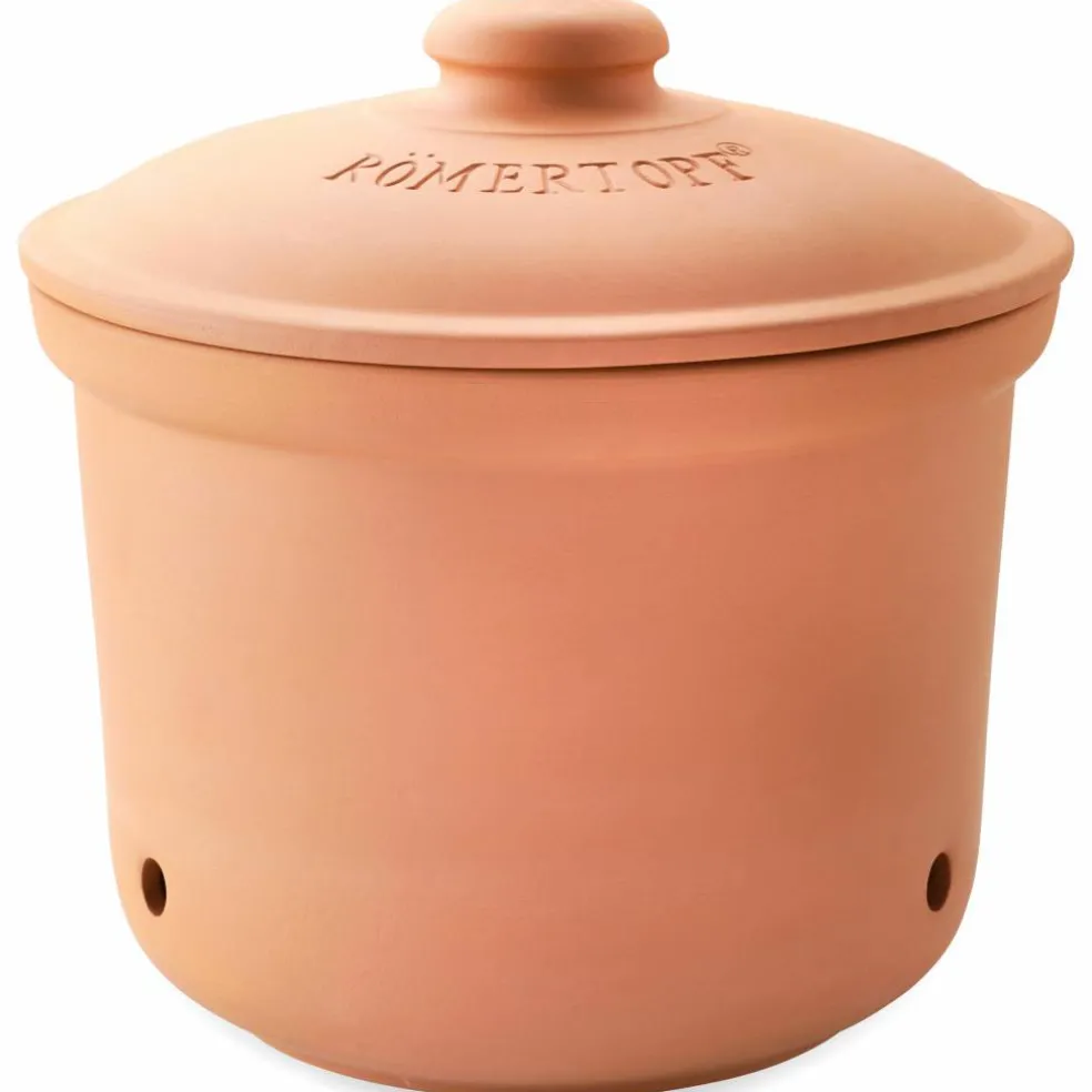 Potatisgömma
