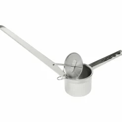 Potatispress