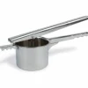 Potatispress Klassiskt Rostfritt