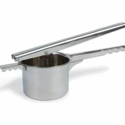 Potatispress Klassiskt Rostfritt