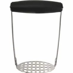 Potatisstöt