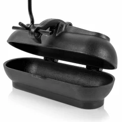 Potato Cooker i gjutjärn