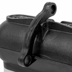 Potato Cooker i gjutjärn