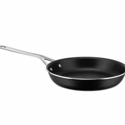 Pots&Pans stekpanna 20 cm, aluminium