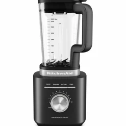Power blender 1,85 liter, agave