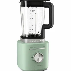 Power blender 1,85 liter, agave