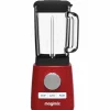 Power Blender Röd 1,8 liter