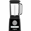 Power Blender Svart 1,8 liter