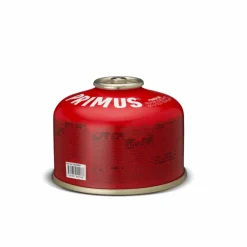 Power Gas gasflaska, 230 g (L2)
