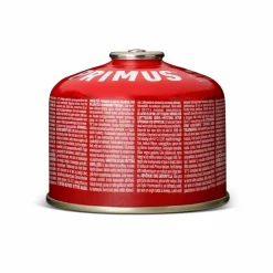 Power Gas gasflaska, 230 g (L2)