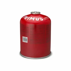 Power Gas gasflaska, 230 g (L2)