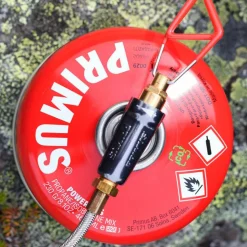 Power Gas gasflaska, 230 g (L2)