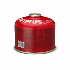 Power Gas gasflaska, 450 g (L2)