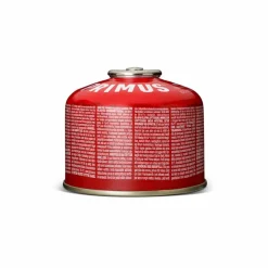 Power Gas gasflaska, 450 g (L2)
