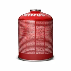 Power Gas gasflaska, 450 g (L2)