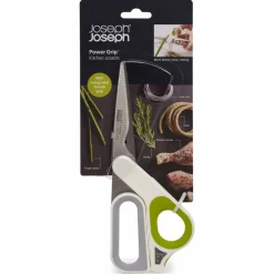 PowerGrip universalsax