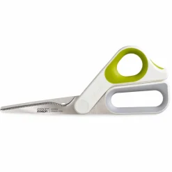PowerGrip universalsax