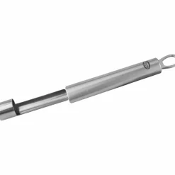 Äppelurkärnare 22 cm