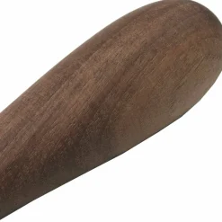 Öppnare, valnöt, 4 cm