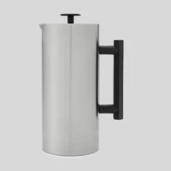 P6 Presskanna Stål, 95 cl