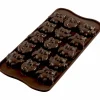 Pralinform Choco Gufi