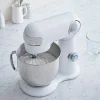 Precision Stand Mixer köksmaskin, 5,2 liter